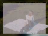 Adult webcam chat with LiyaLuna: Fingernails