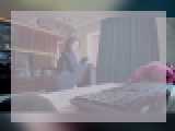 Welcome to cammodel profile for Pa1ePr1ncess: Penetration
