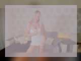 Welcome to cammodel profile for EvaMilon: Legs, feet & shoes