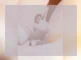 Welcome to cammodel profile for EvaLevine: Kissing