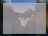Why not cam2cam with kiramelt: Ask about my other interests