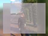 Welcome to cammodel profile for kiramelt: Ask about my other interests
