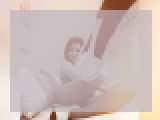 Welcome to cammodel profile for EvaLevine: Kissing