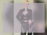Adult chat with DarsyFancy: Latex & rubber
