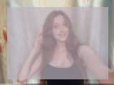 Welcome to cammodel profile for LumenLanae: Cooking