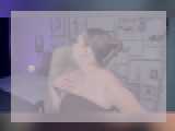 Why not cam2cam with DanielaSwetty: Outfits