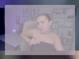 Adult chat with DanielaSwetty: Nails