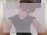 Welcome to cammodel profile for TommyJamm: Jerking off