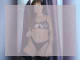 Why not cam2cam with ElektraShine28: Lingerie & stockings