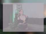 Why not cam2cam with MollyParker: Nails