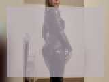 Welcome to cammodel profile for MisszDevil: Dominatrix