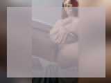 Adult chat with QueenJuliaA: Latex & rubber