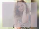 Welcome to cammodel profile for CuteKira: Outfits