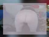 Welcome to cammodel profile for HAIRYGIRL: Nipple play