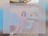 Welcome to cammodel profile for MarryMe: Travel