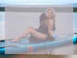Adult chat with EvaAngel: Legs, feet & shoes