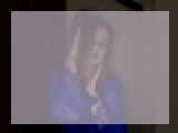 Why not cam2cam with Milaxcute