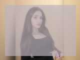 Why not cam2cam with HeartLove1