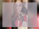 Welcome to cammodel profile for Milaxcute