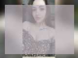 Adult chat with HeartLove1
