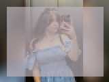 Welcome to cammodel profile for HeartLove1