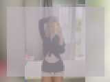 Welcome to cammodel profile for MoonSerenade: Ask about my Hobbies