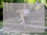 Adult chat with mrsKinney: Kissing