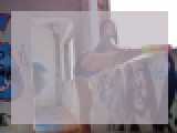 Why not cam2cam with VickyDivinee: Outfits