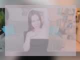 Welcome to cammodel profile for DannieBeautiful: Lingerie & stockings