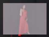 Why not cam2cam with ChloeTyler: Lingerie & stockings