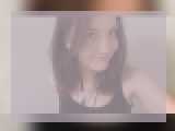 Welcome to cammodel profile for AstralNova: Ask about my Hobbies
