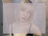 Welcome to cammodel profile for Abelin01: Cooking