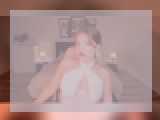 Why not cam2cam with AdellBeautiful: Smoking