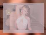 Welcome to cammodel profile for AdellBeautiful: Lingerie & stockings