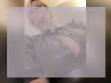 Why not cam2cam with iammmmiky: Piercings & tattoos