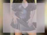 Adult chat with iammmmiky: Outfits