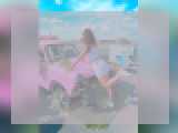 Why not cam2cam with QueenIssaBel