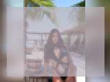 Welcome to cammodel profile for Mariaaaaa: Leather