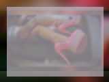 Welcome to cammodel profile for Sweetheart699: Kissing