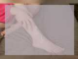 Why not cam2cam with JadeSvensson: Nipple play