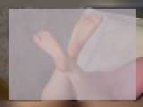Adult chat with JadeSvensson: Lingerie & stockings