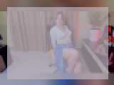Welcome to cammodel profile for MirandaOlsen: Legs, feet & shoes
