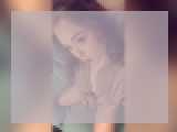 Adult chat with BabyyCheril: Ask about my other interests