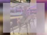 Why not cam2cam with PrettyWomenWow