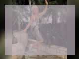 Adult chat with PrettyWomenWow
