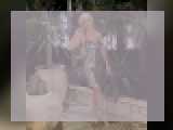 Welcome to cammodel profile for PrettyWomenWow