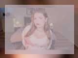 Why not cam2cam with AdellBeautiful: Smoking