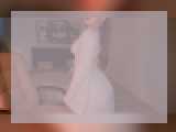 Welcome to cammodel profile for AdellBeautiful: Lingerie & stockings