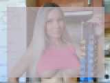 Welcome to cammodel profile for TightBarbie: Dominatrix