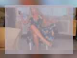 Adult chat with Sirenaxxx1: Leather
